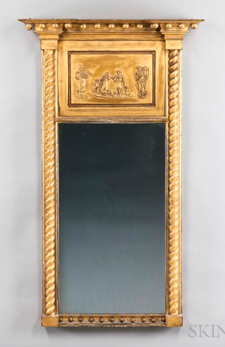 gilt-gesso-mirror.png