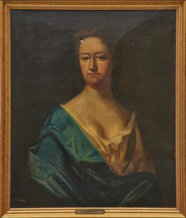 Joseph-Blackburn.png