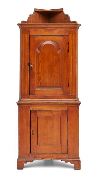 salem-corner-cupboard.png