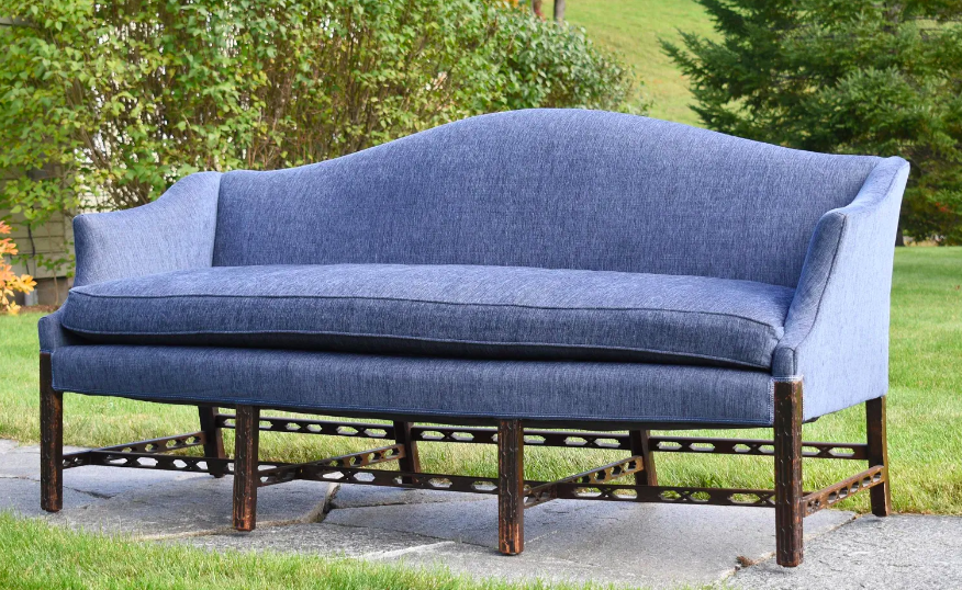 camelback-sofa.png