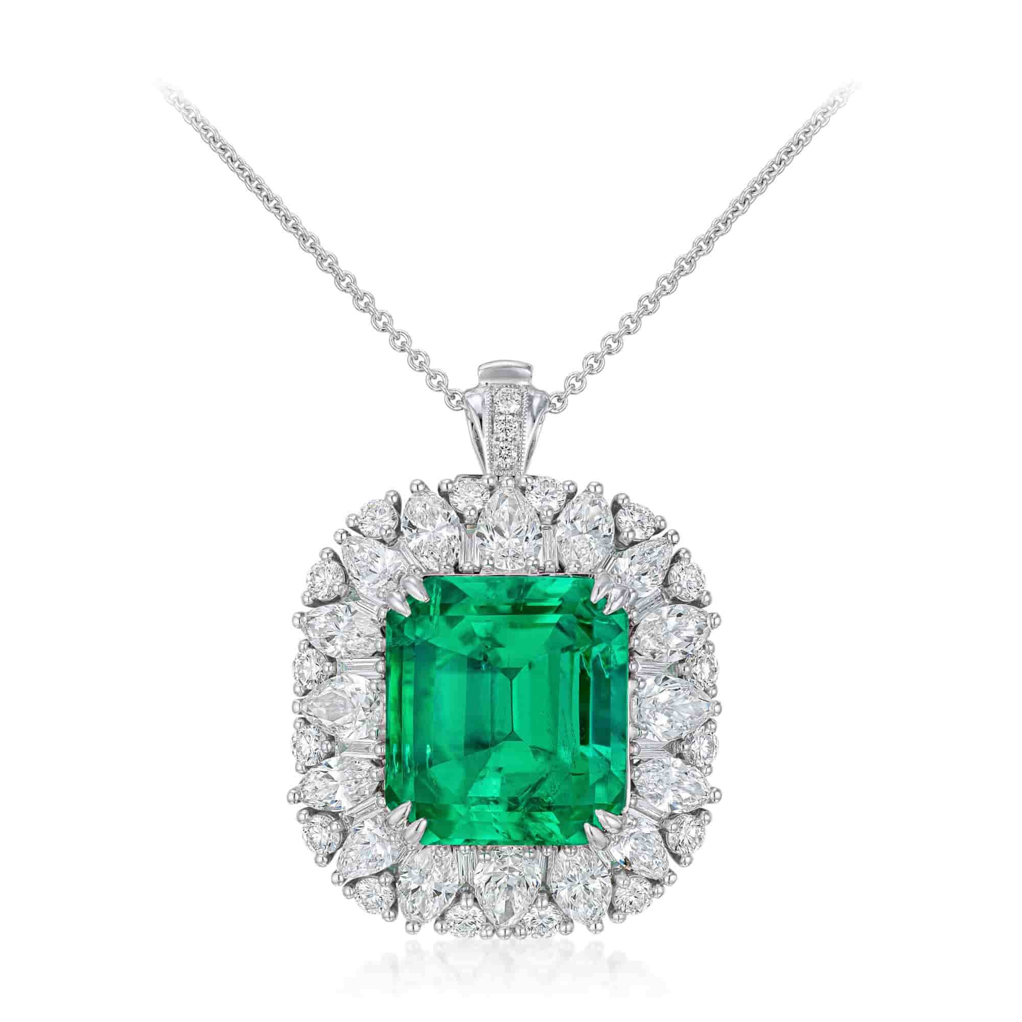 Asscher-Emerald-Ring-Pendant.jpg