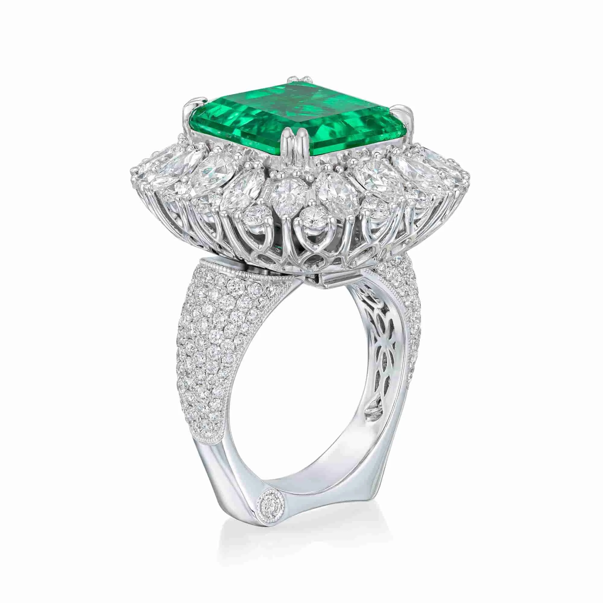 Asscher-Emerald-Ring-Side.jpg