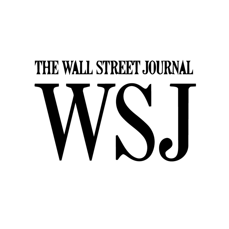 The Wall Street Journal