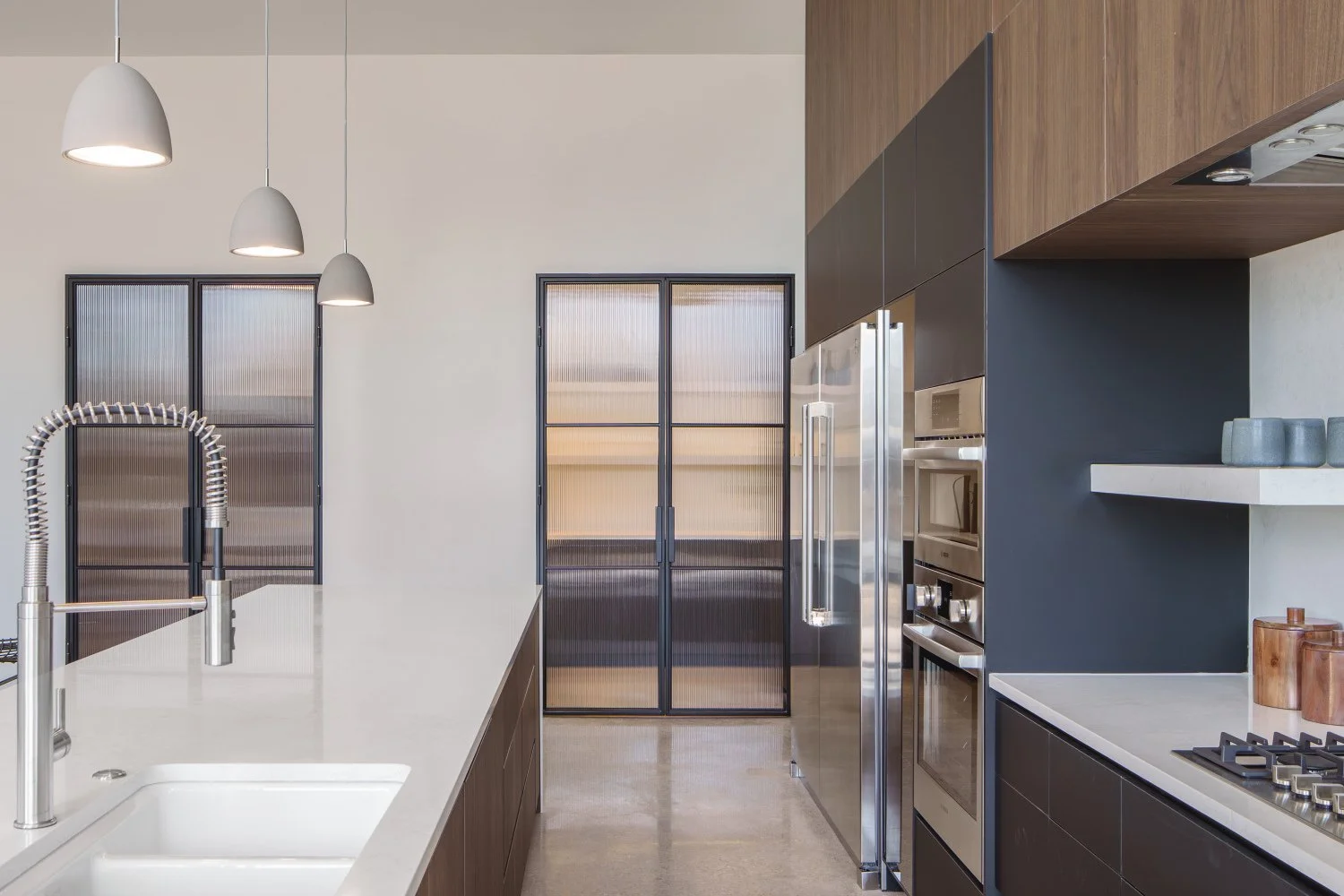 3007 Perry Ln - 20.jpg