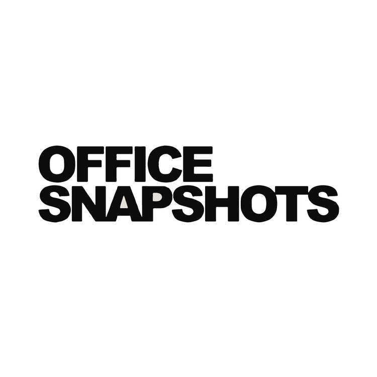 Office Snapshots