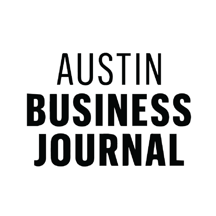 Austin Business Journal