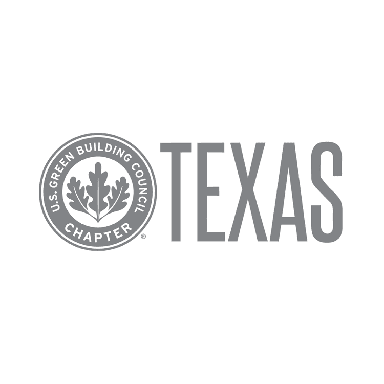 USGBC Texas