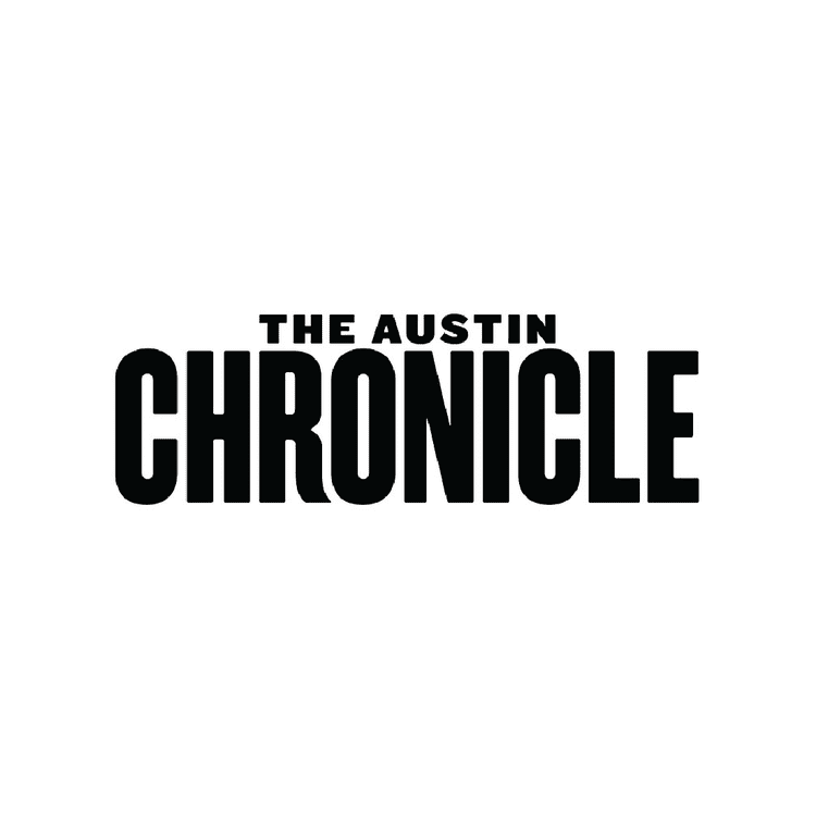 The Austin Chronicle