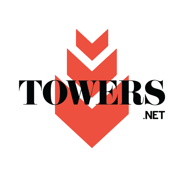 Towers.net