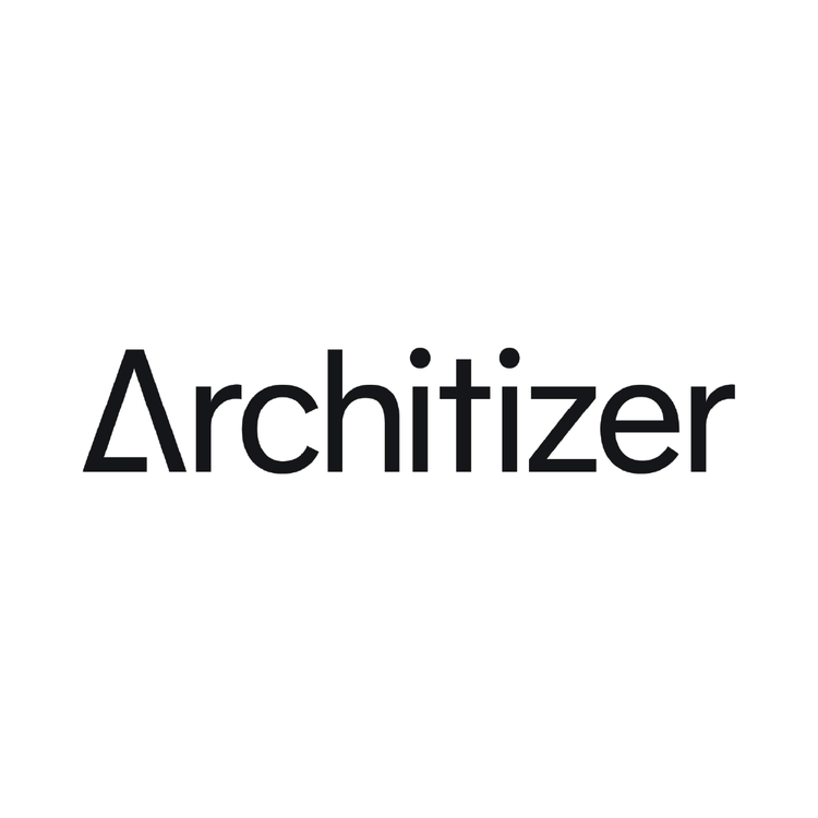 Architizer