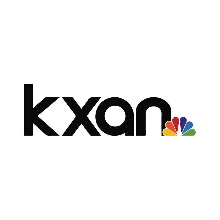 KXAN
