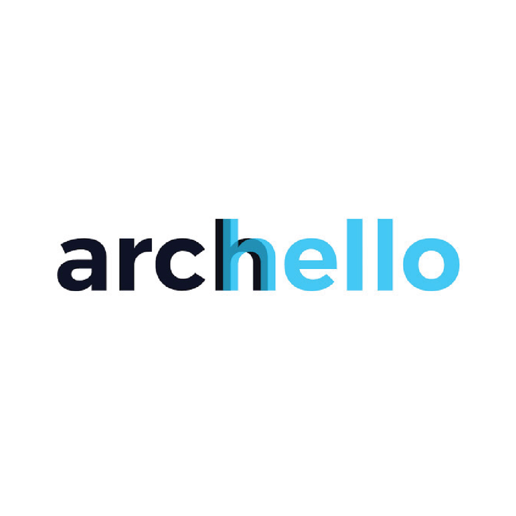 Archello