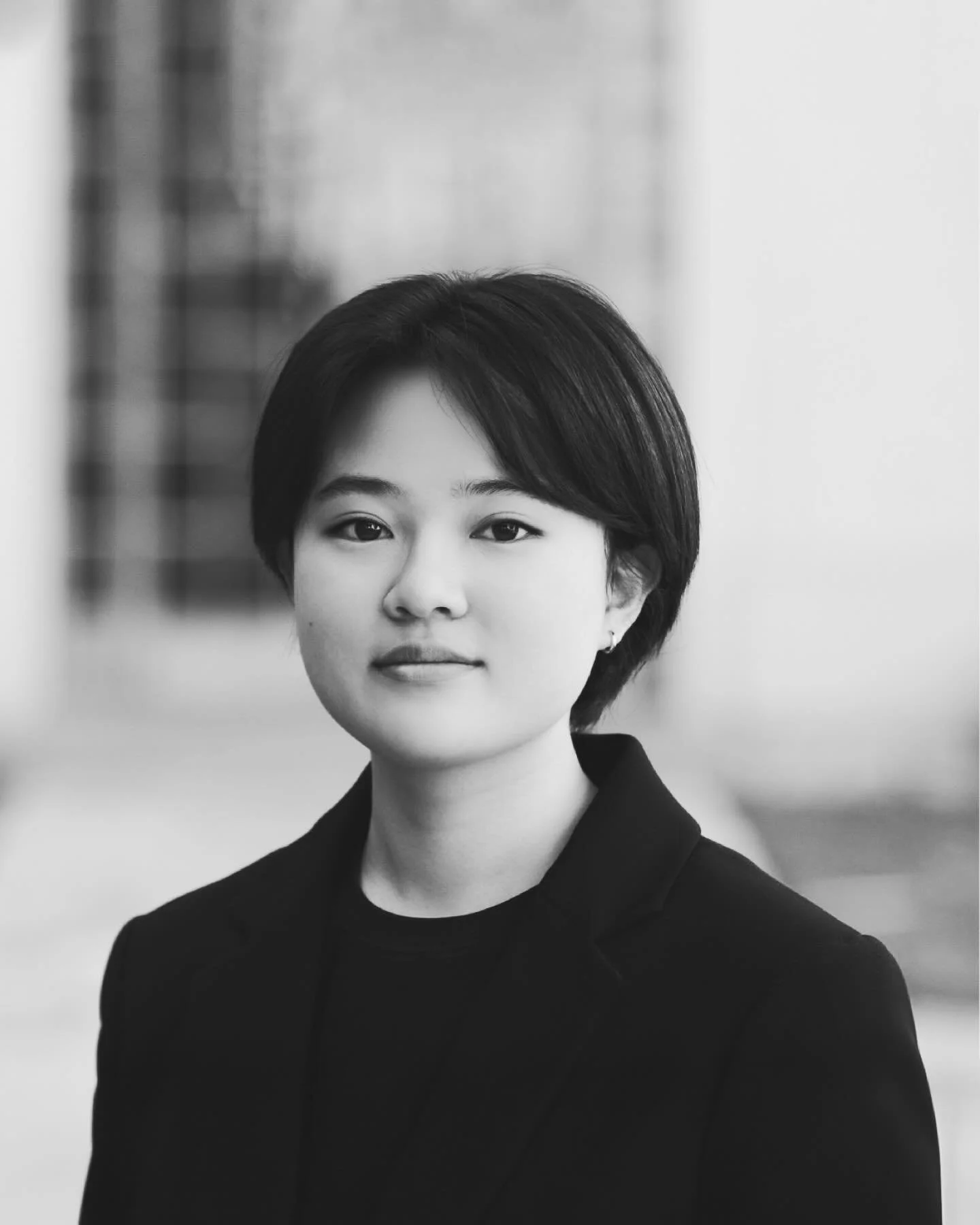 A heartfelt thank you to our incredibly talented summer intern  @shananagins_13 In our small, busy office, Shannon has been the consummate professional: self-starting and hard working, all the while doing some graphic wizardry we haven&rsquo;t seen a