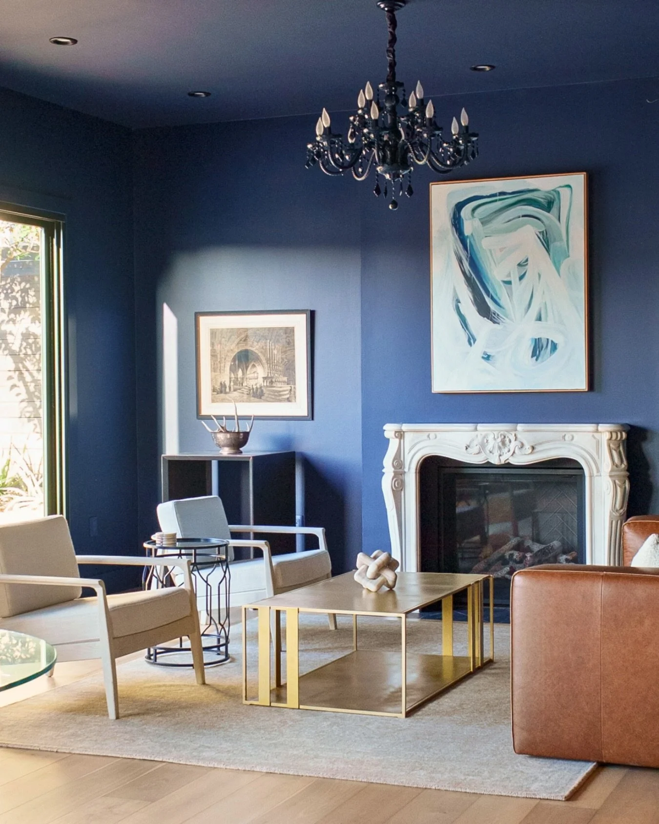 View of the Living Space 

Terrace Residence
Travis Heights | Austin, TX

Photographer: @probablyryan
&bull;
&bull;
&bull;
&bull;

#ForsiteStudio #TerraceResidence #TravisHeights #AustinArchitecture #ResidentialDesign