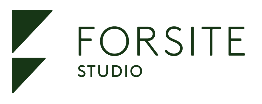 Forsite Studio