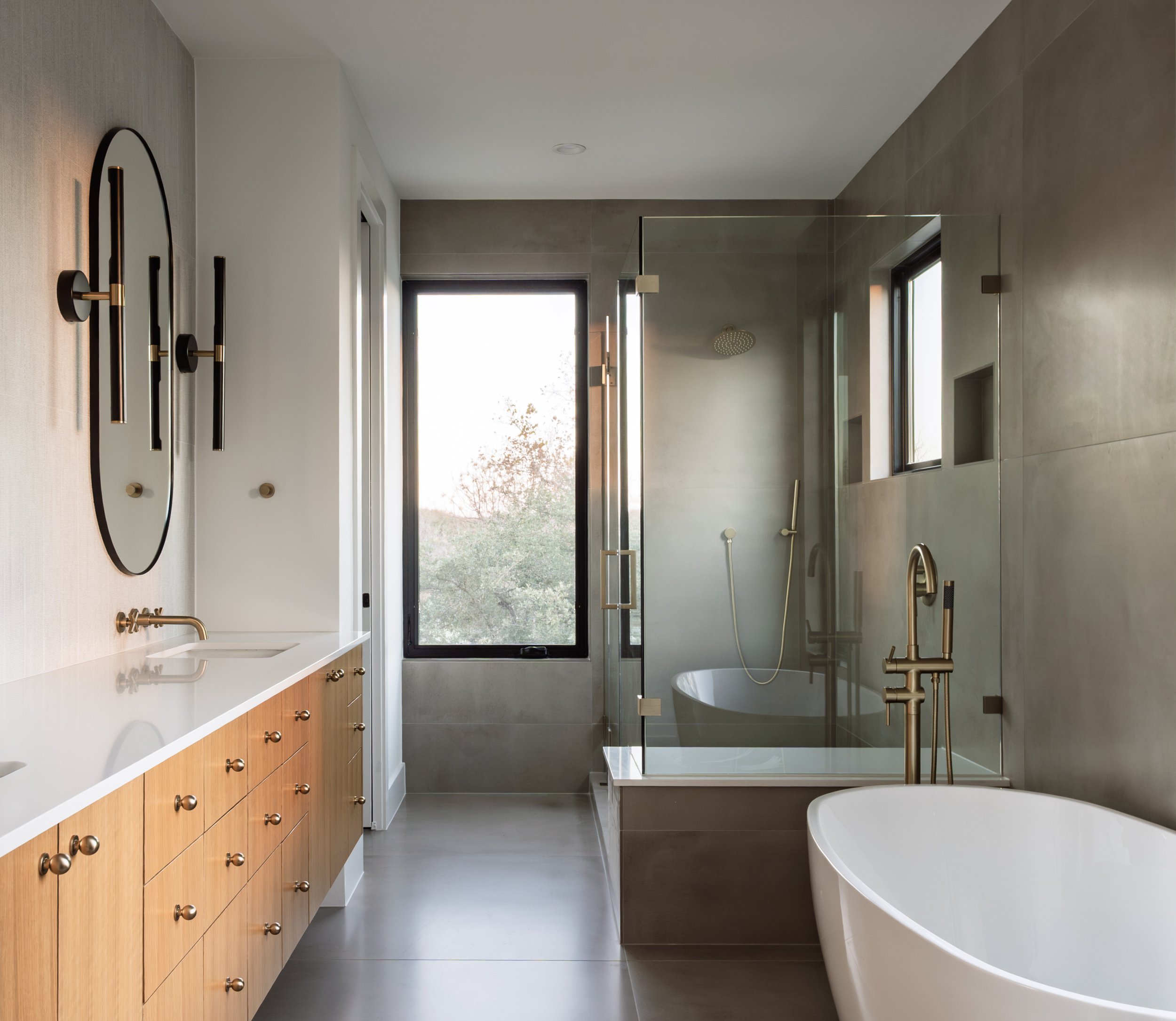 503 Terrace - 17.jpg