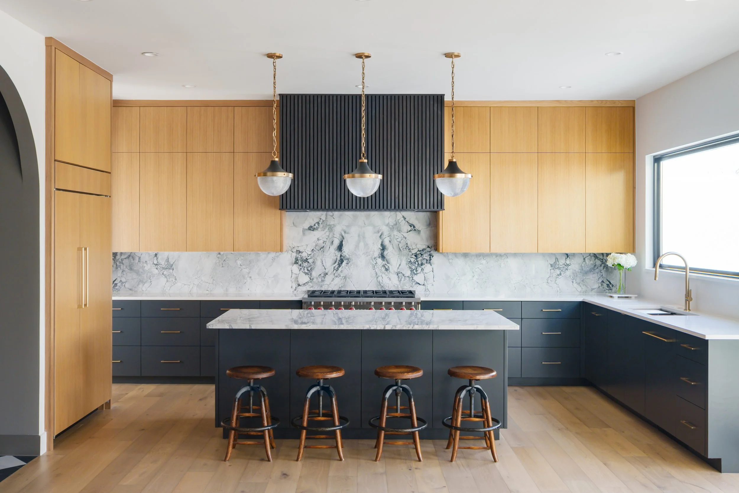 503 Terrace - 09.jpg