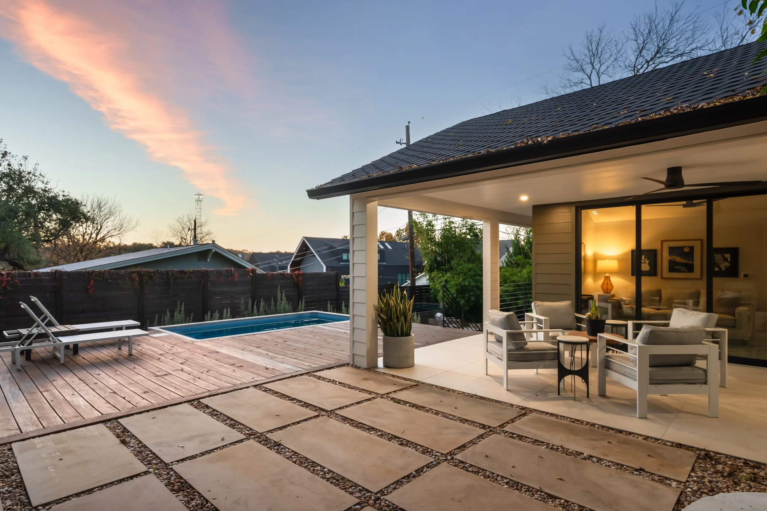 503 Terrace - 21.jpg