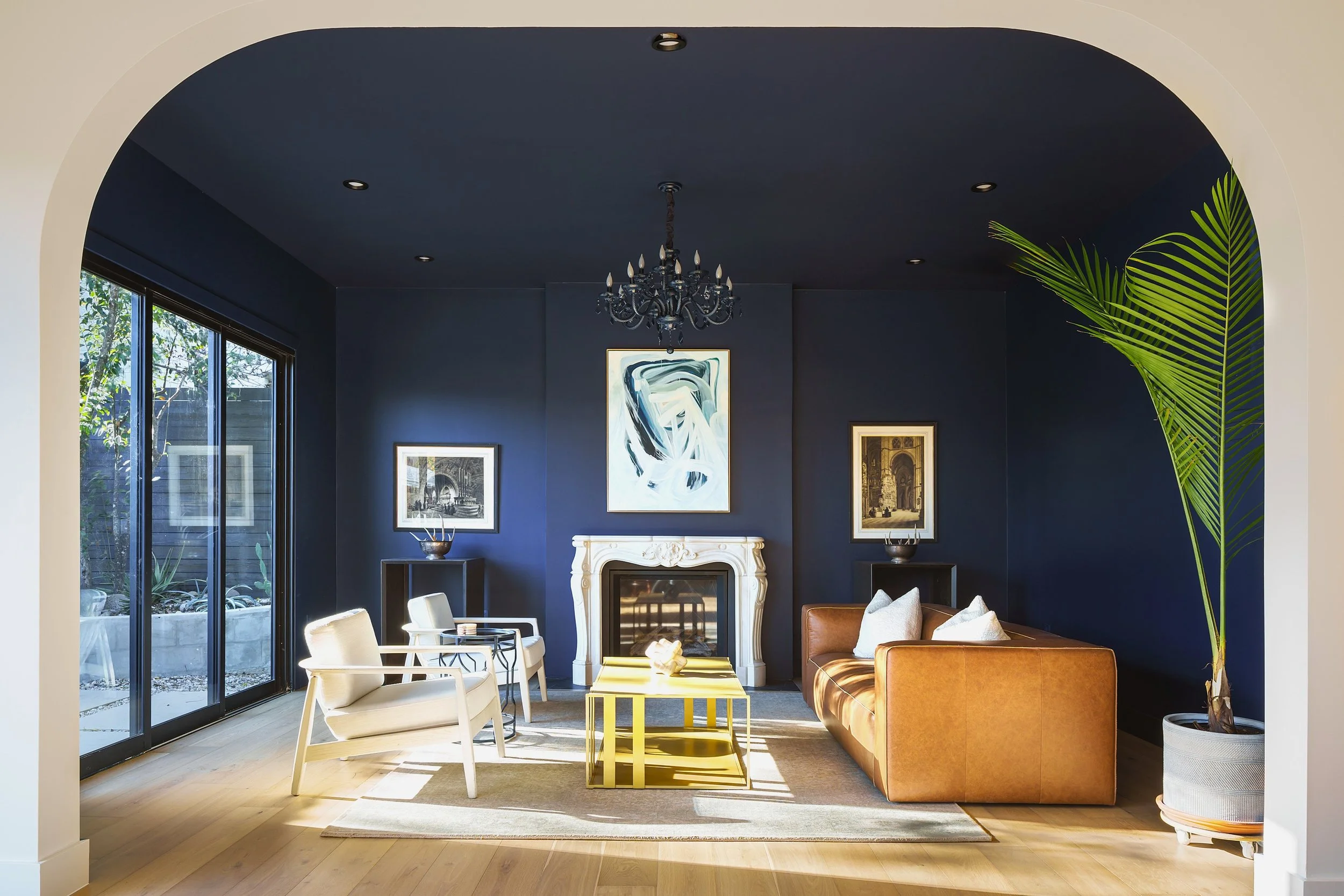 503 Terrace - 12.jpg