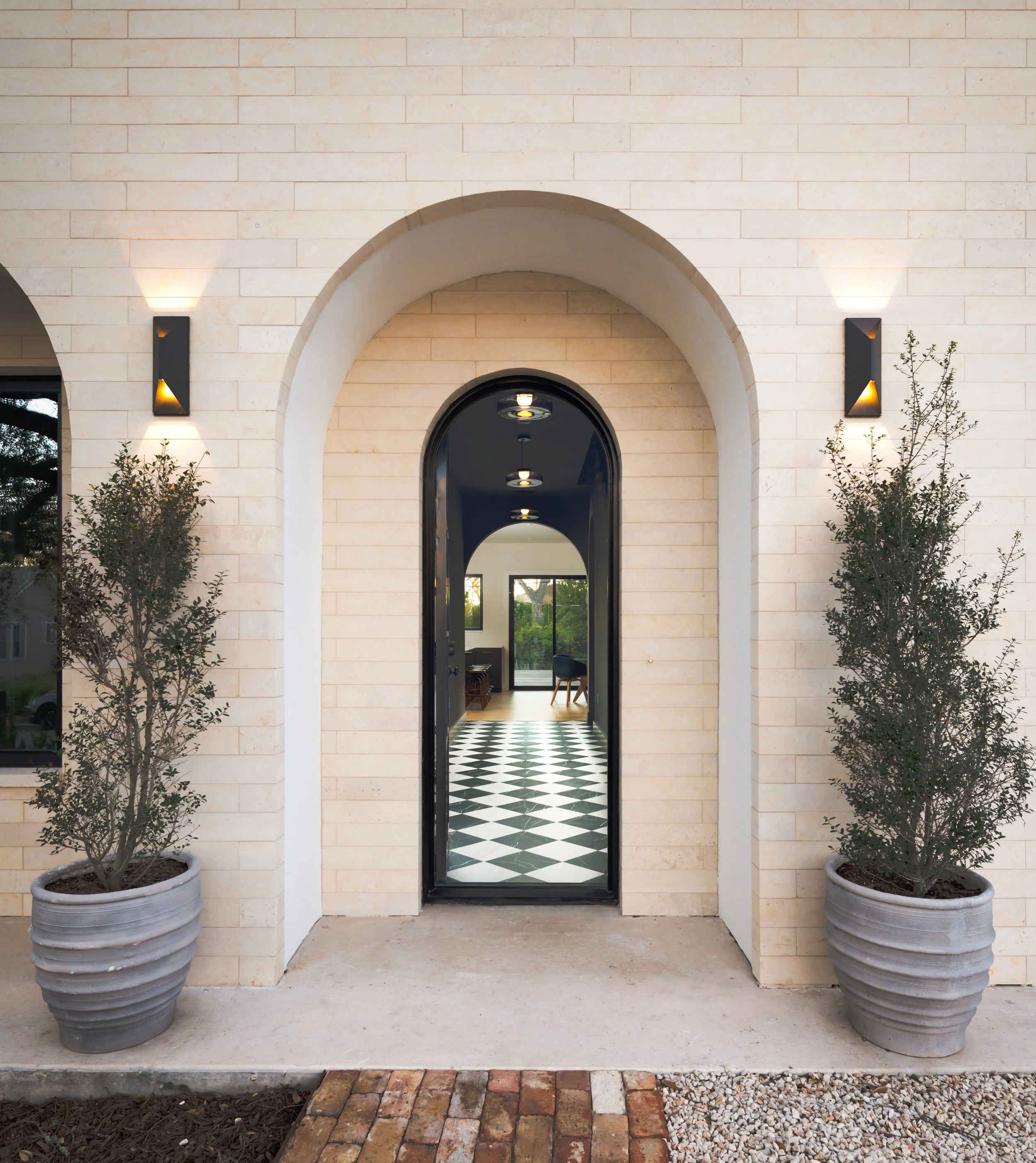 503 Terrace - 06.jpg