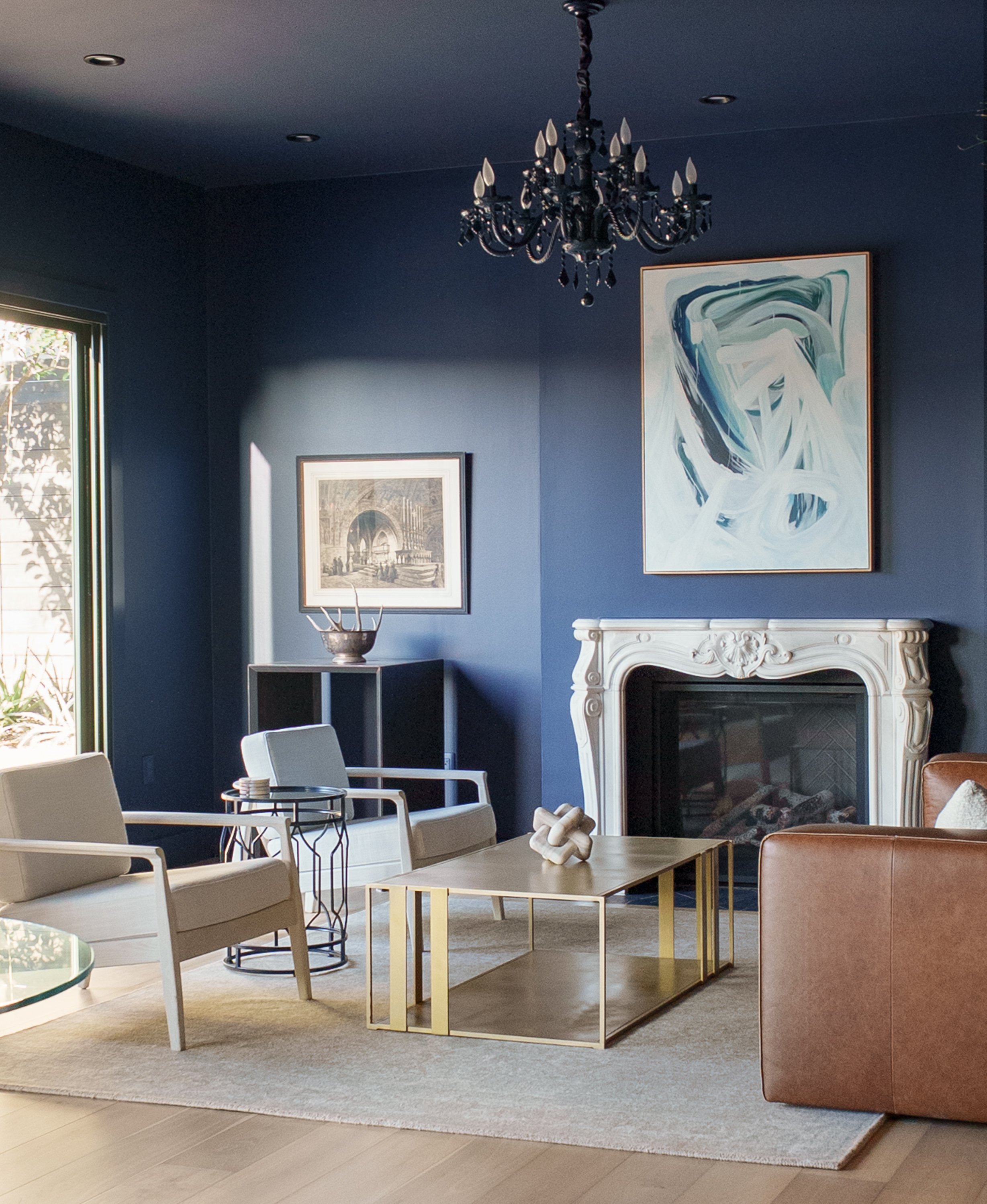 503 Terrace - 13.jpg