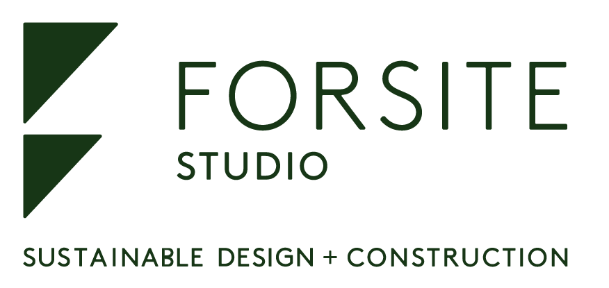 Forsite Studio