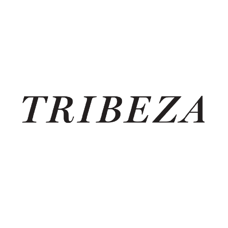 Tribeza