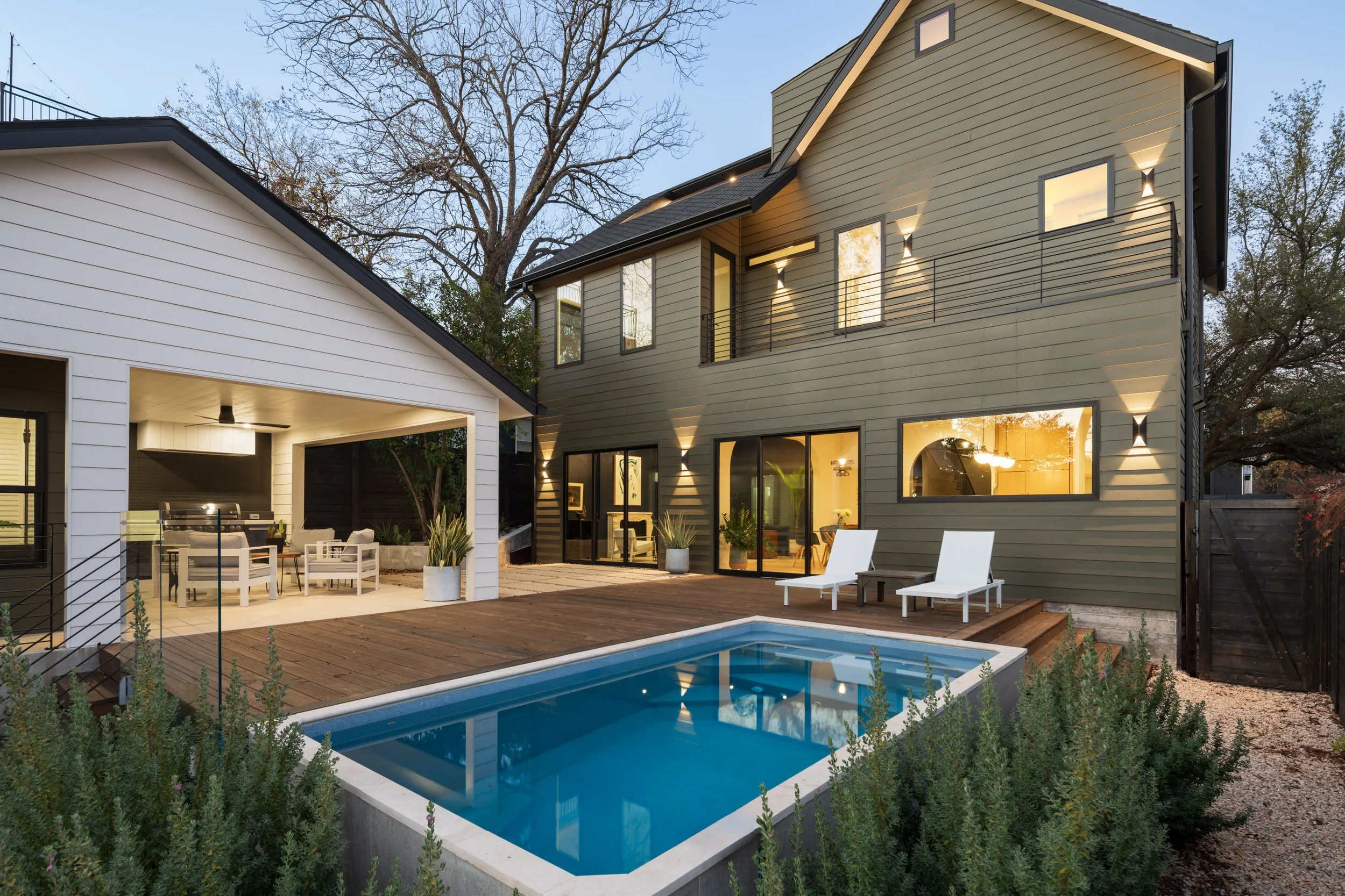 503 Terrace - 22.jpg