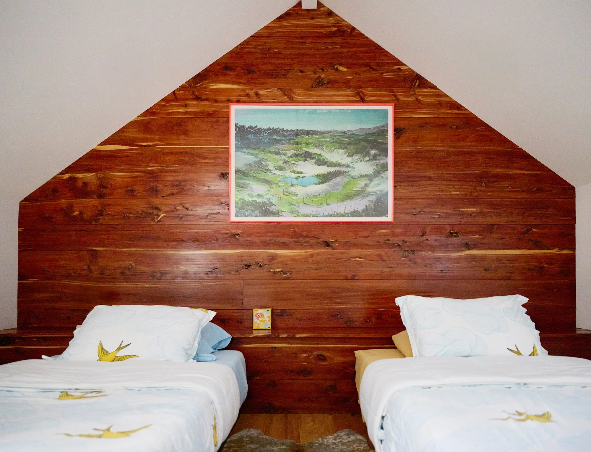 250730_Austin_019 copy 2 (1).jpg