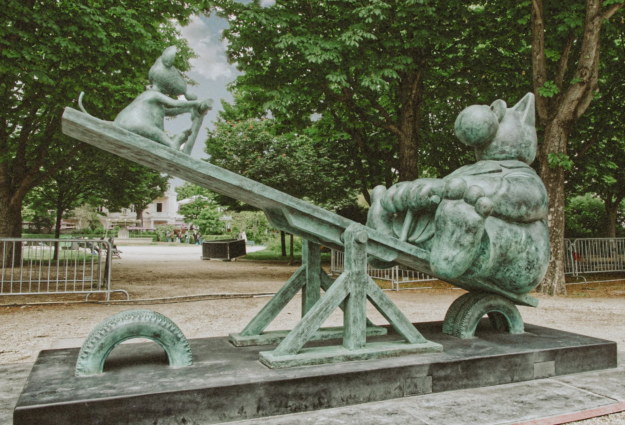 Dopamine Overload: Why Our Reward System Leaves Us Feeling Numb - and How to Reset It