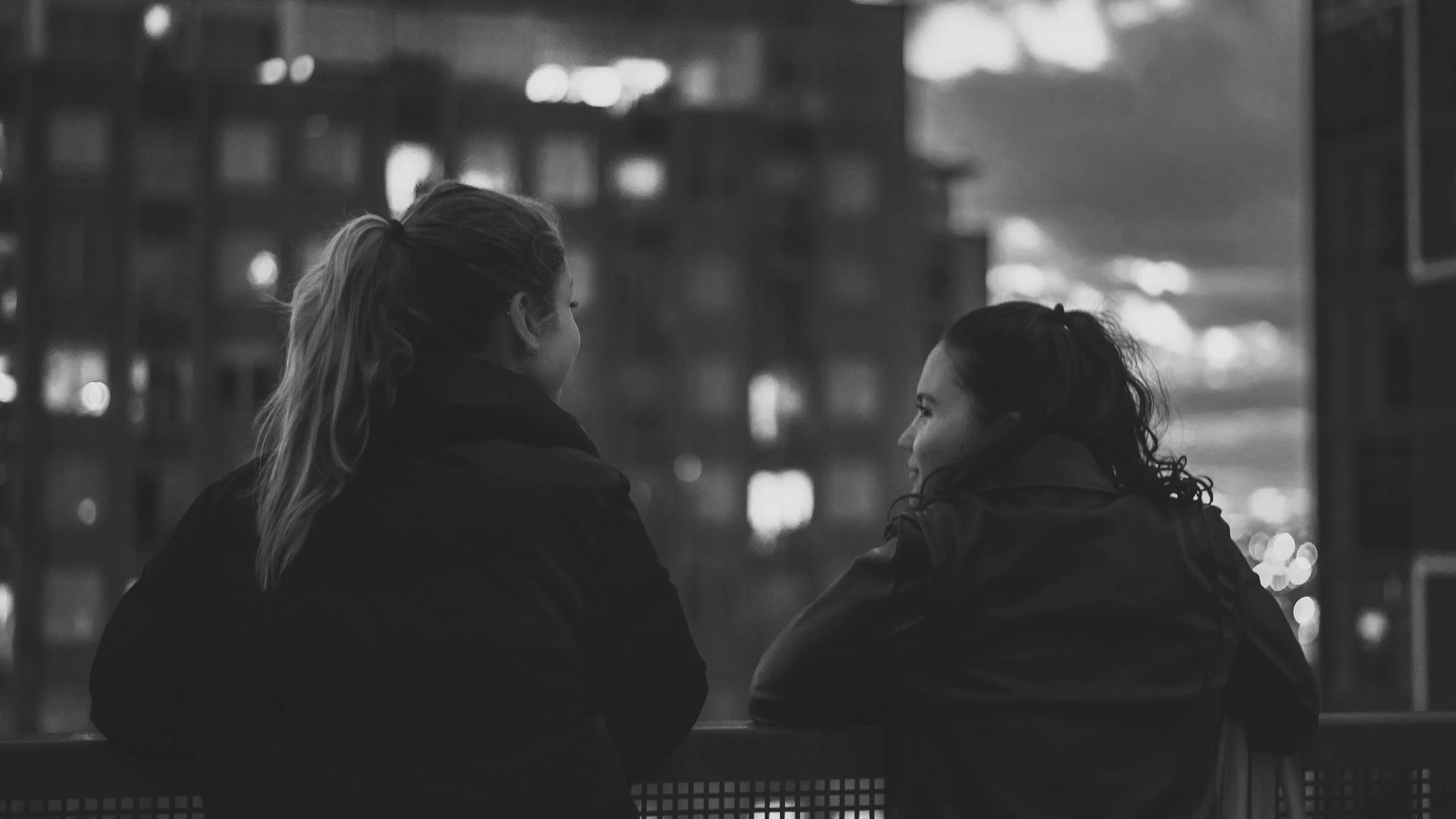 “I Want You to Want to Do the Dishes”: The Hidden Psychology of Care in Relationships