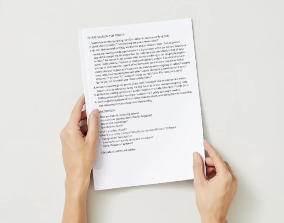 private practice bundle image 4.jpg