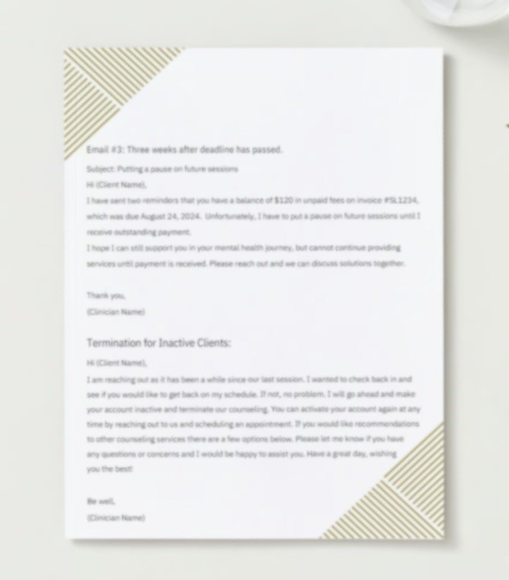 emailtemplatescript.jpg