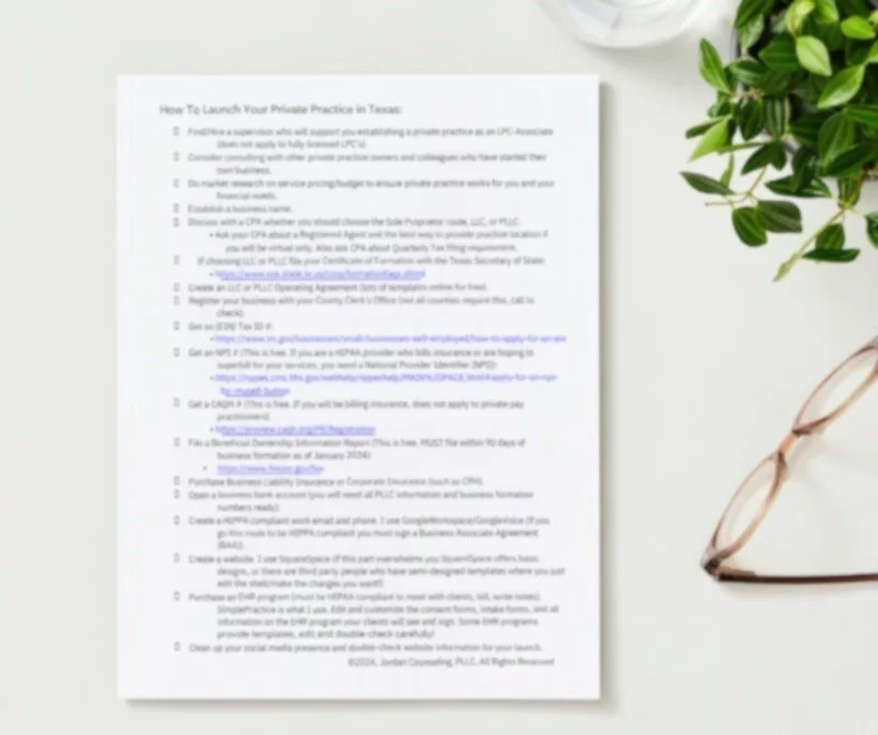 private practice startup checklist image.jpg