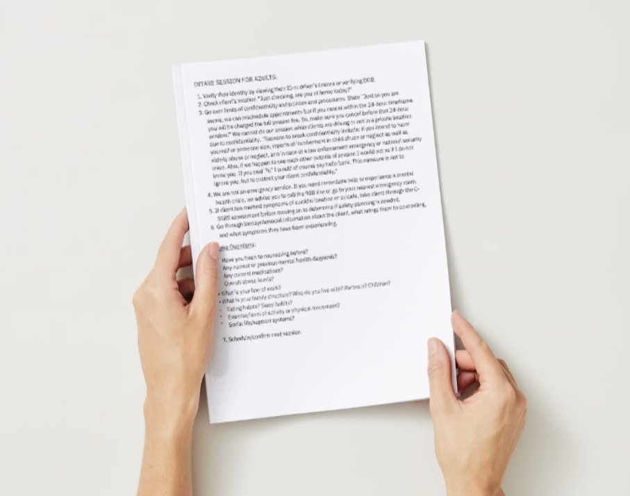 private practice bundle image 4.jpg