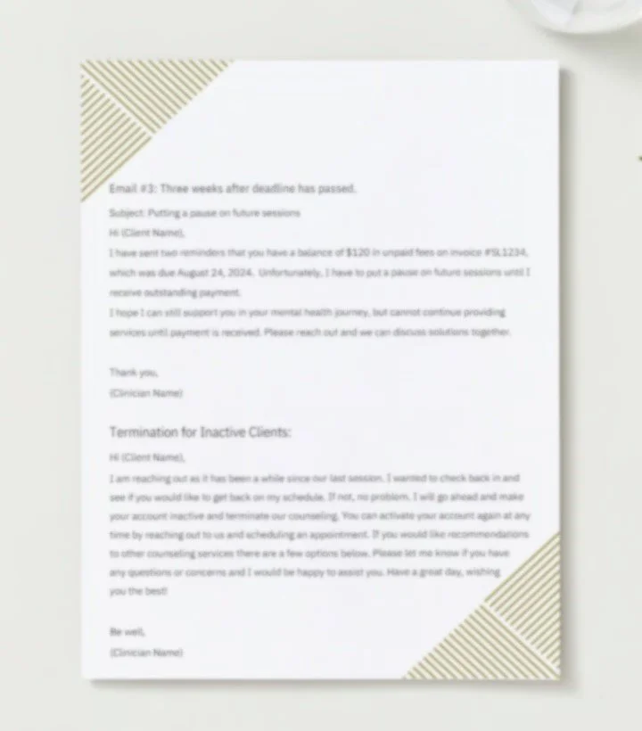 private practice bundle image 3.jpg