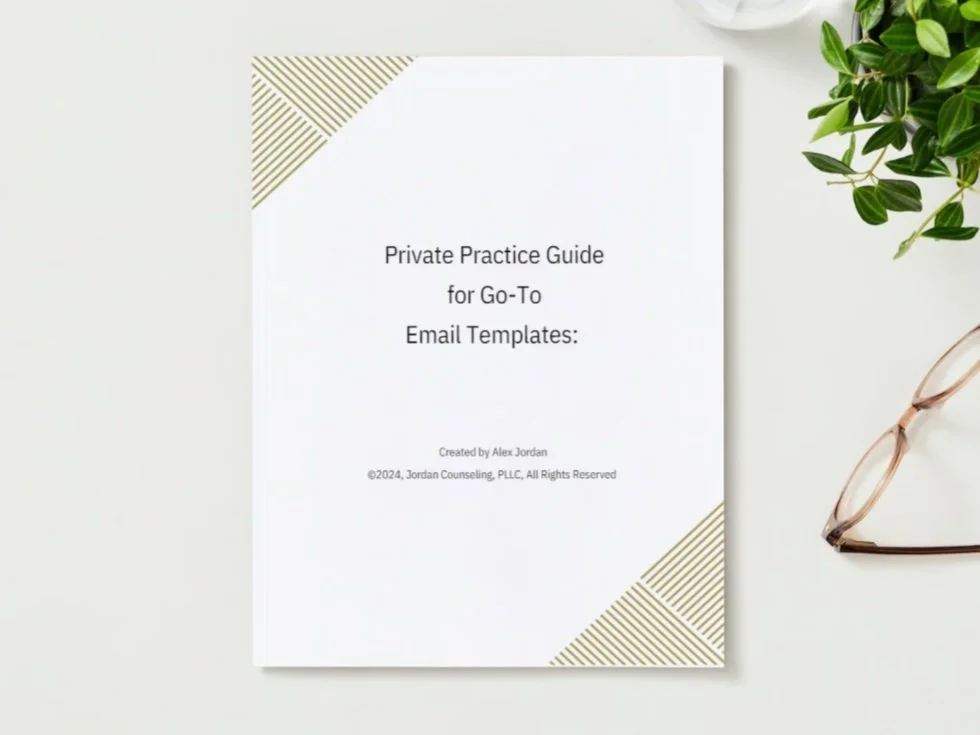 private practice bundle image 2.jpg