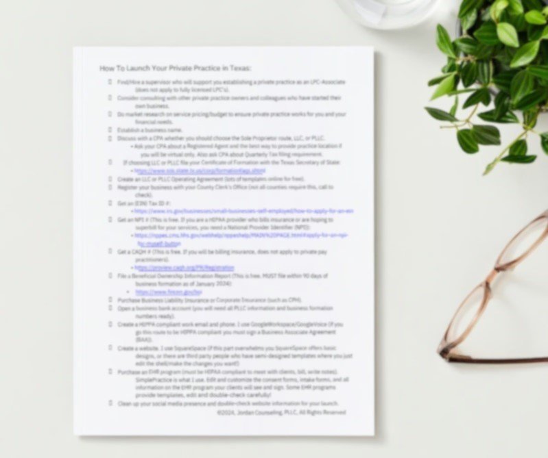 private practice startup checklist image.jpg