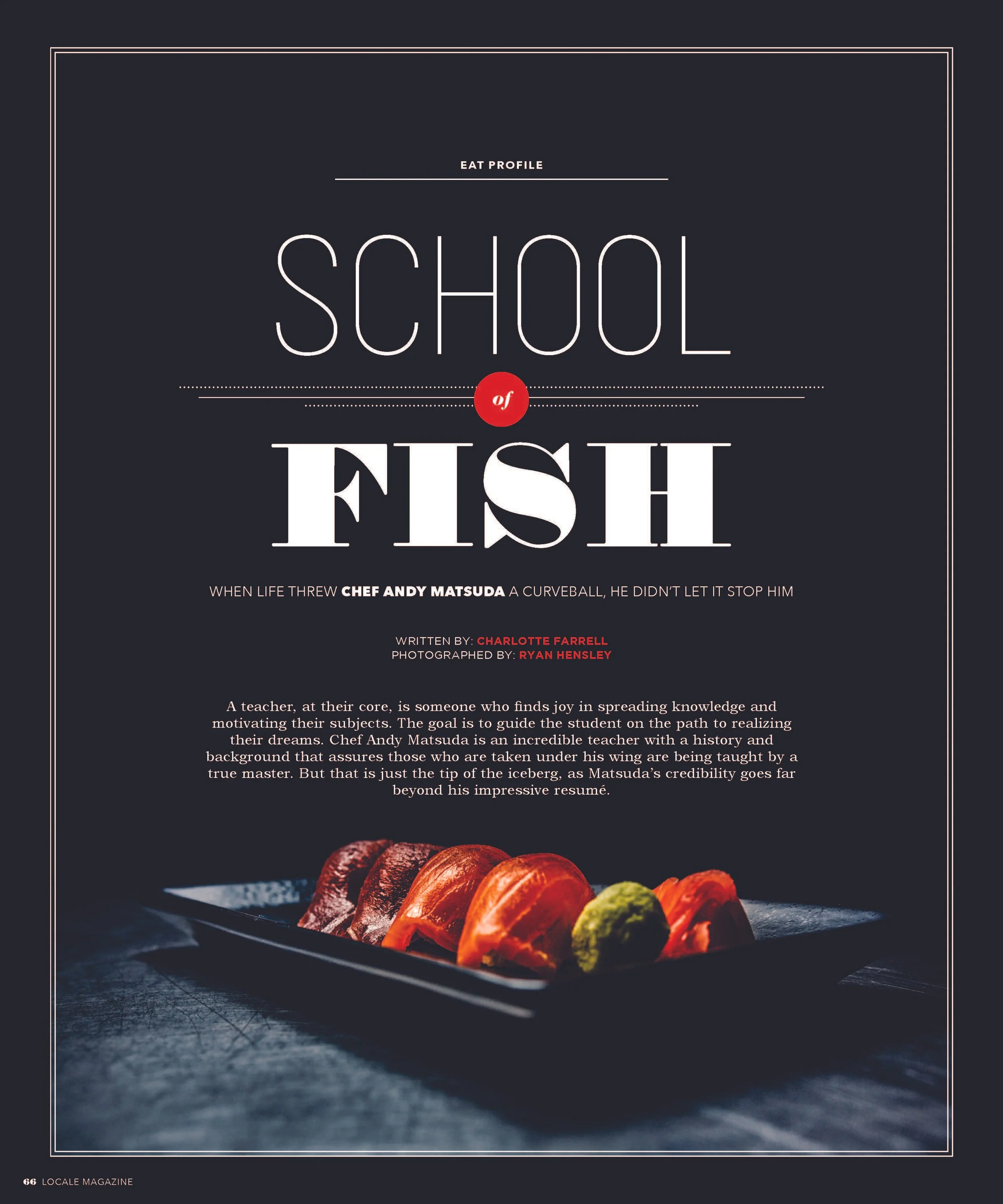 LaAugust17 Chef Matsuda_01_Page_2.jpg