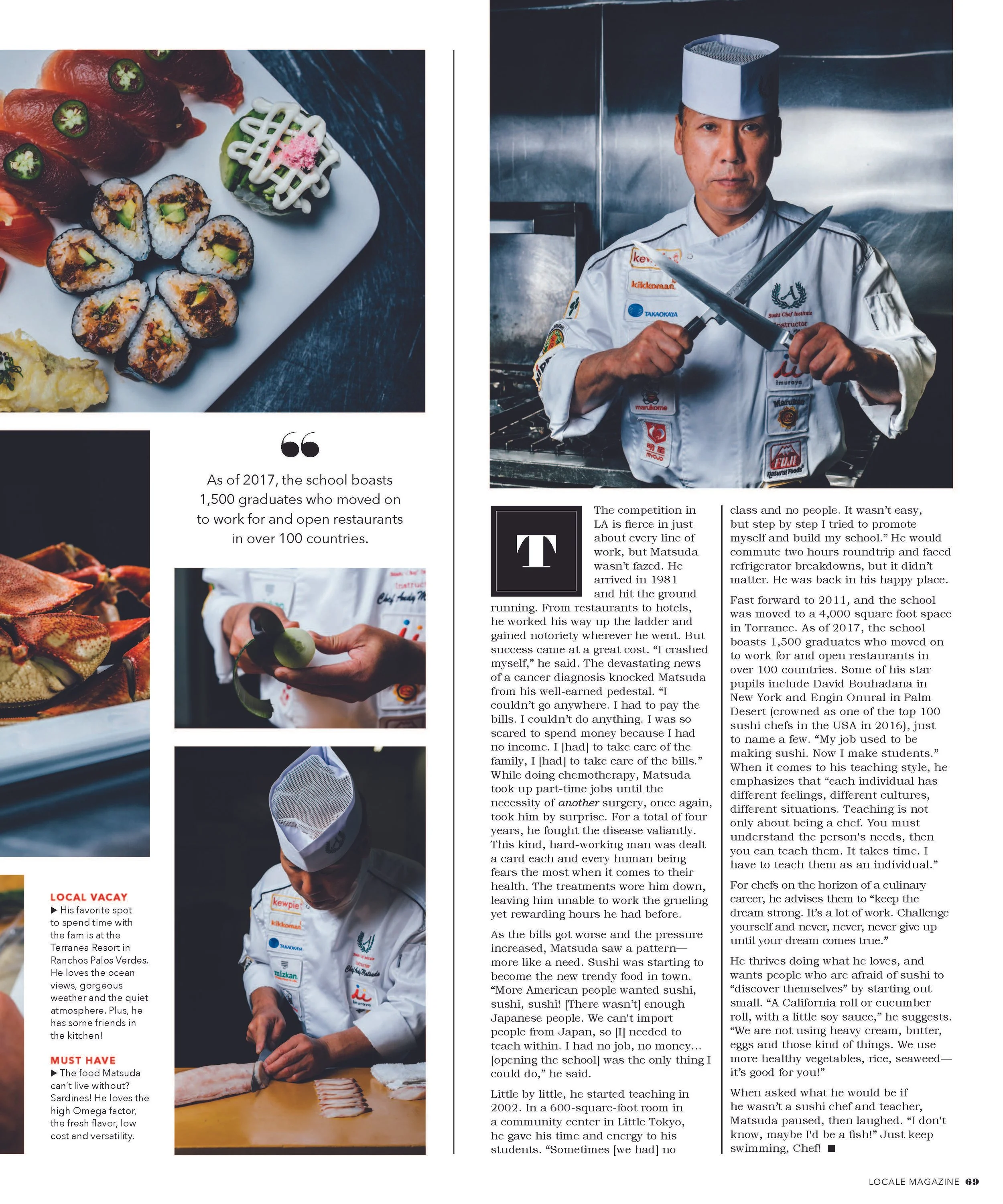 LaAugust17 Chef Matsuda_01_Page_5.jpg