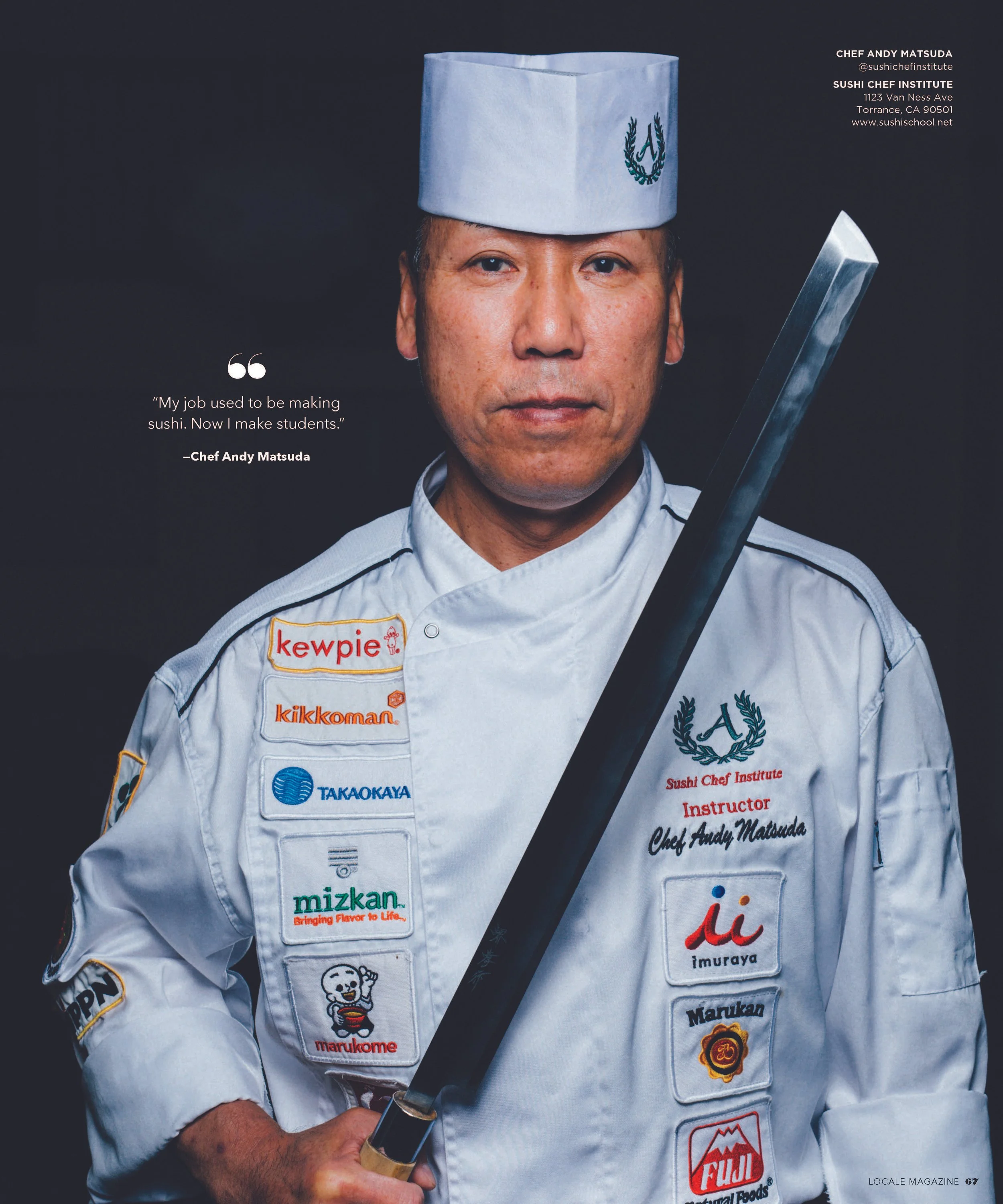 LaAugust17 Chef Matsuda_01_Page_3.jpg