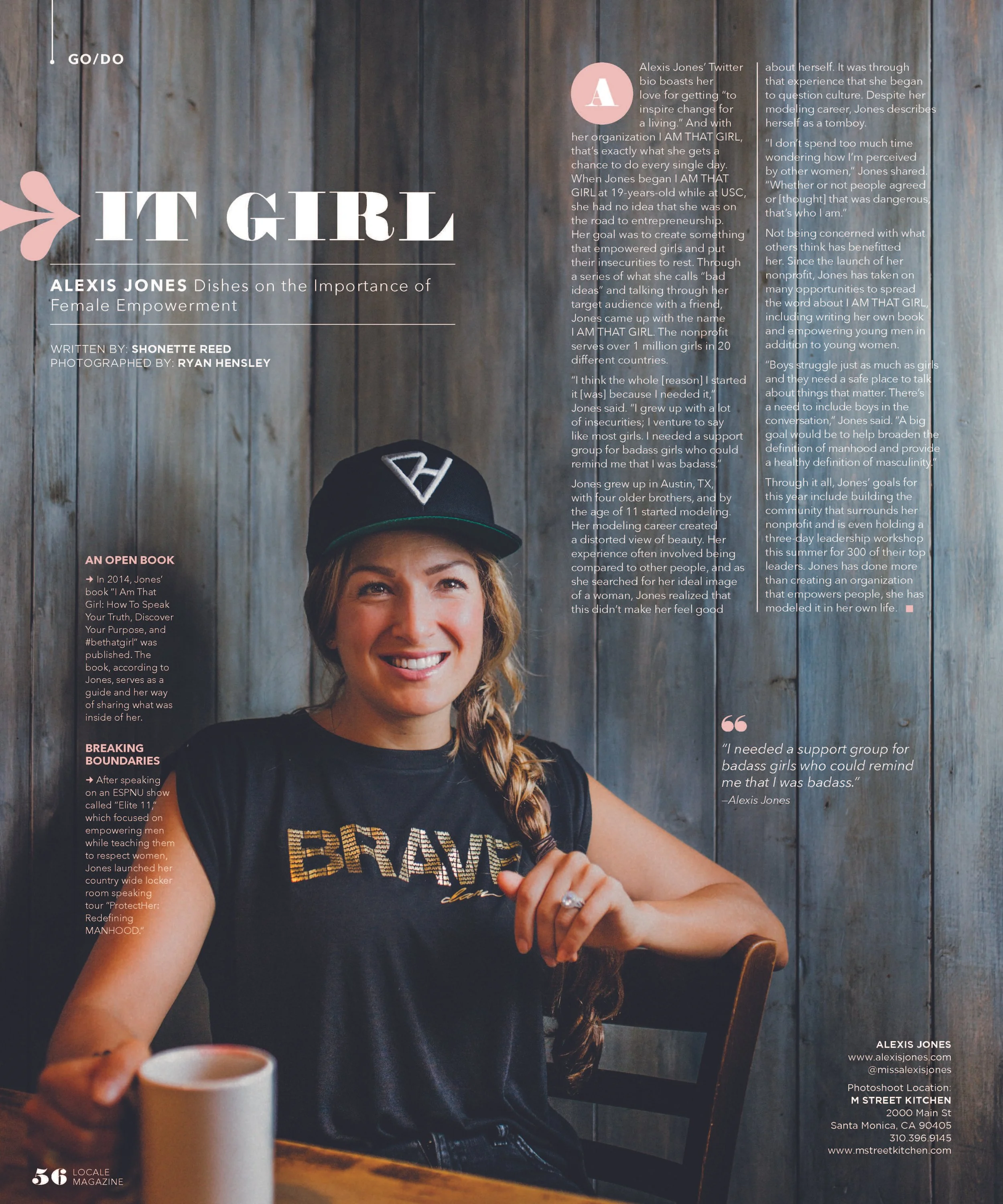 LaAugust17 Alexis Jones.jpg