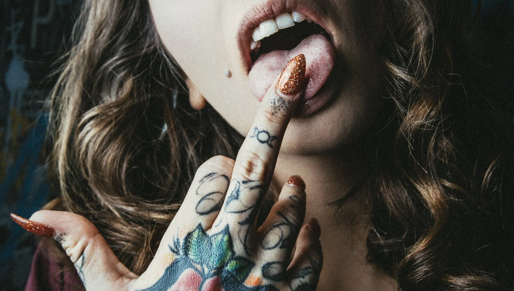 RHP_BloodyGums00019.jpg