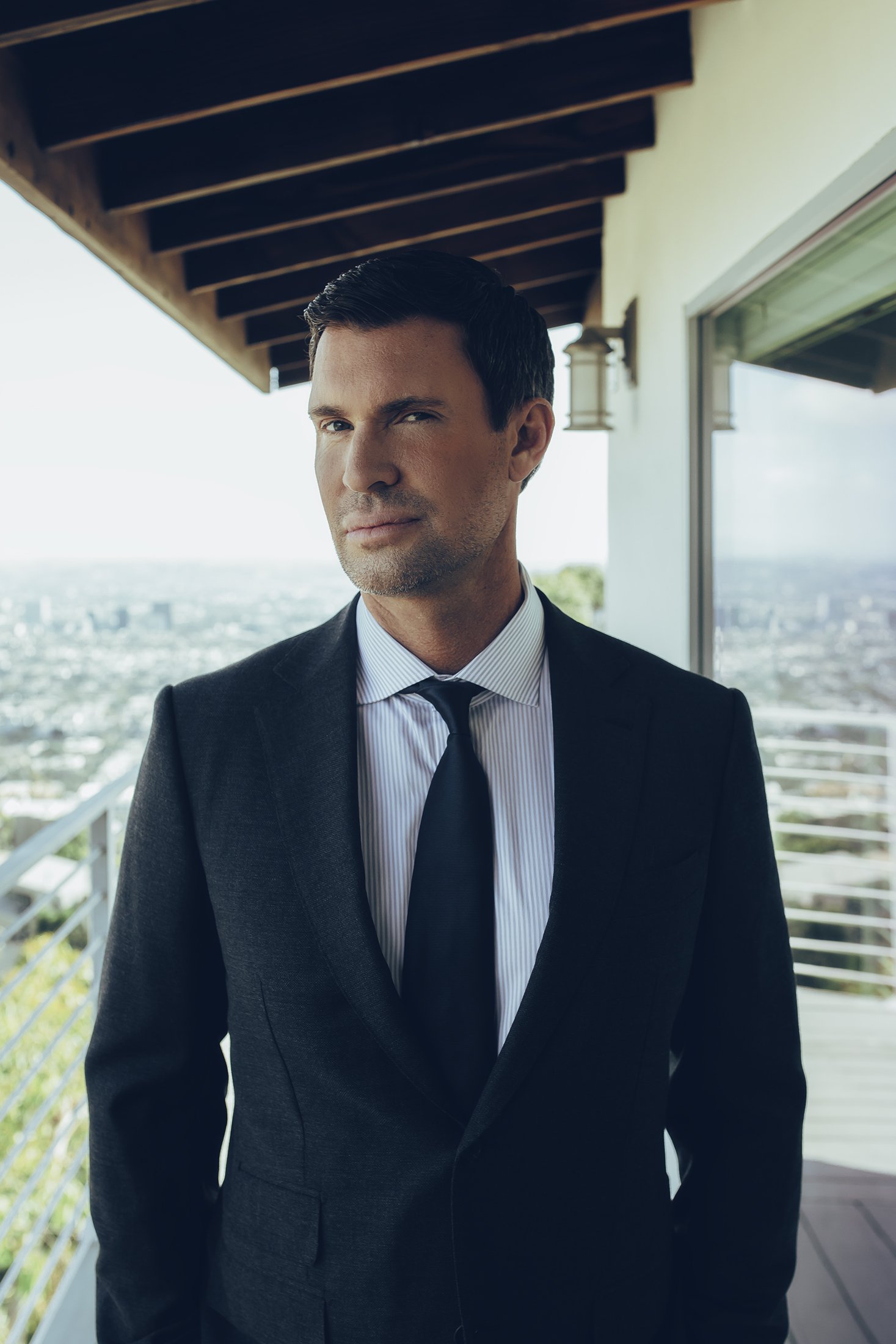 Jeff Lewis_01_IG Story Promotion.jpg