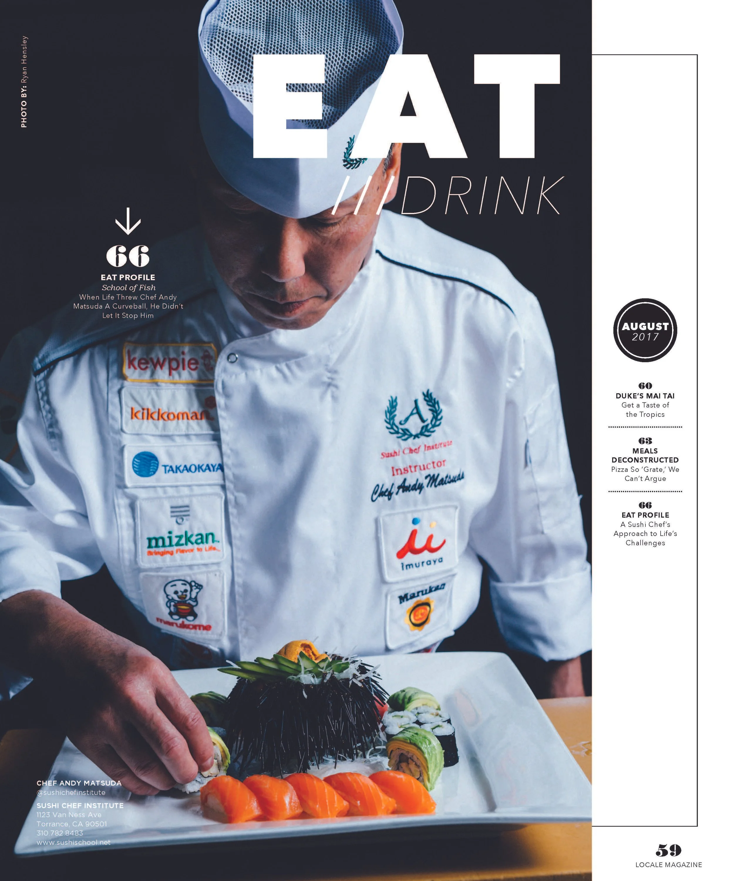 LaAugust17 Chef Matsuda_01_Page_1.jpg