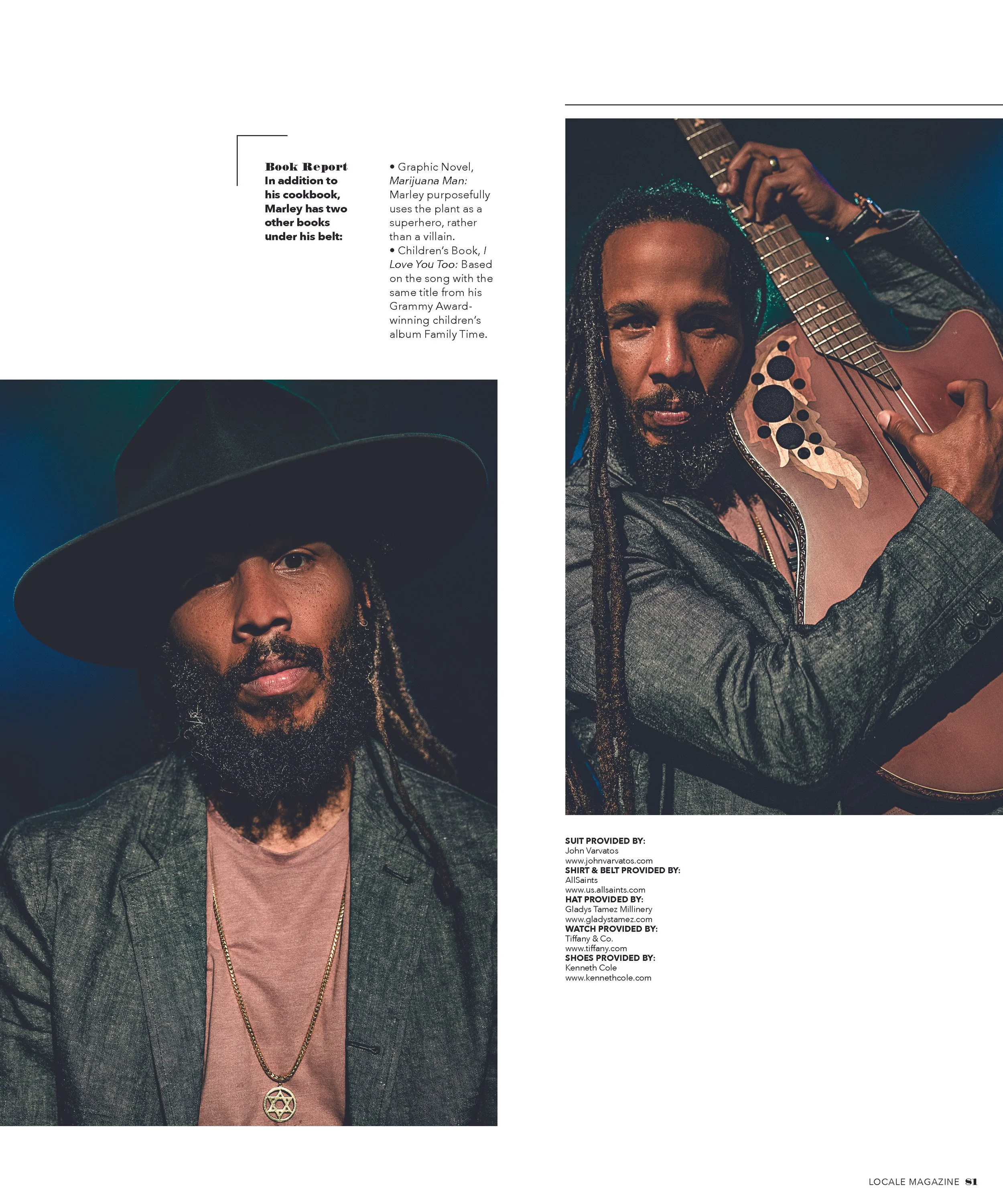 SdSept18_Page_083.jpg