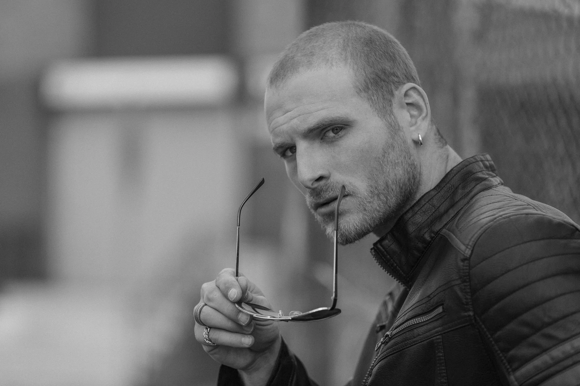 DerekPratt_BW_07.jpg