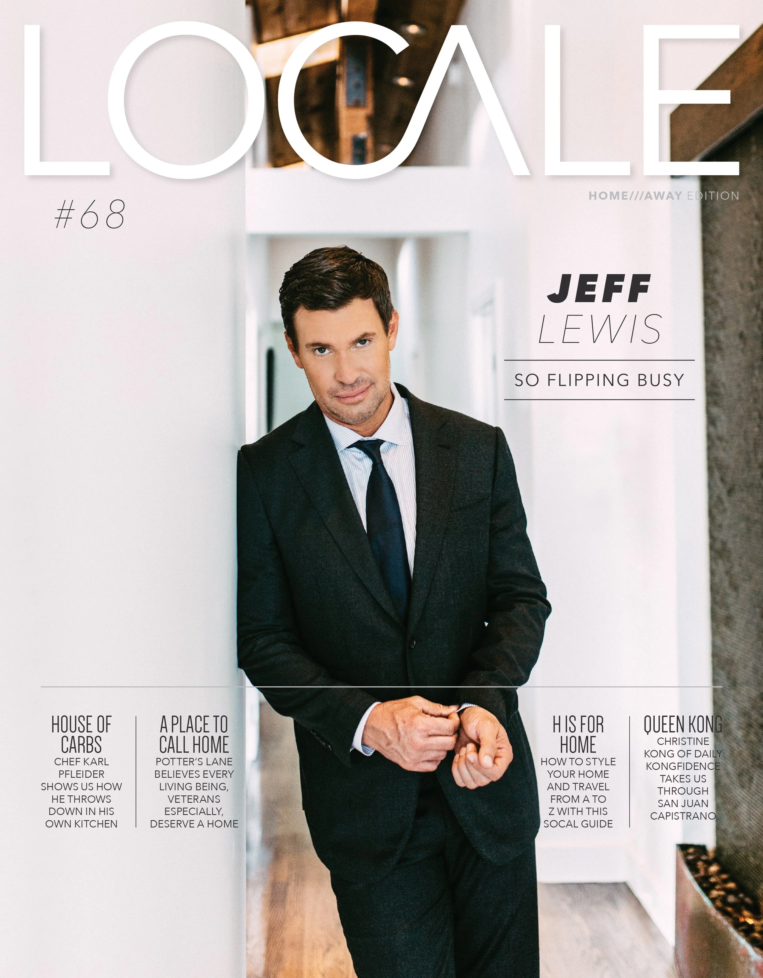 OcOct17 01 - Cover.jpg