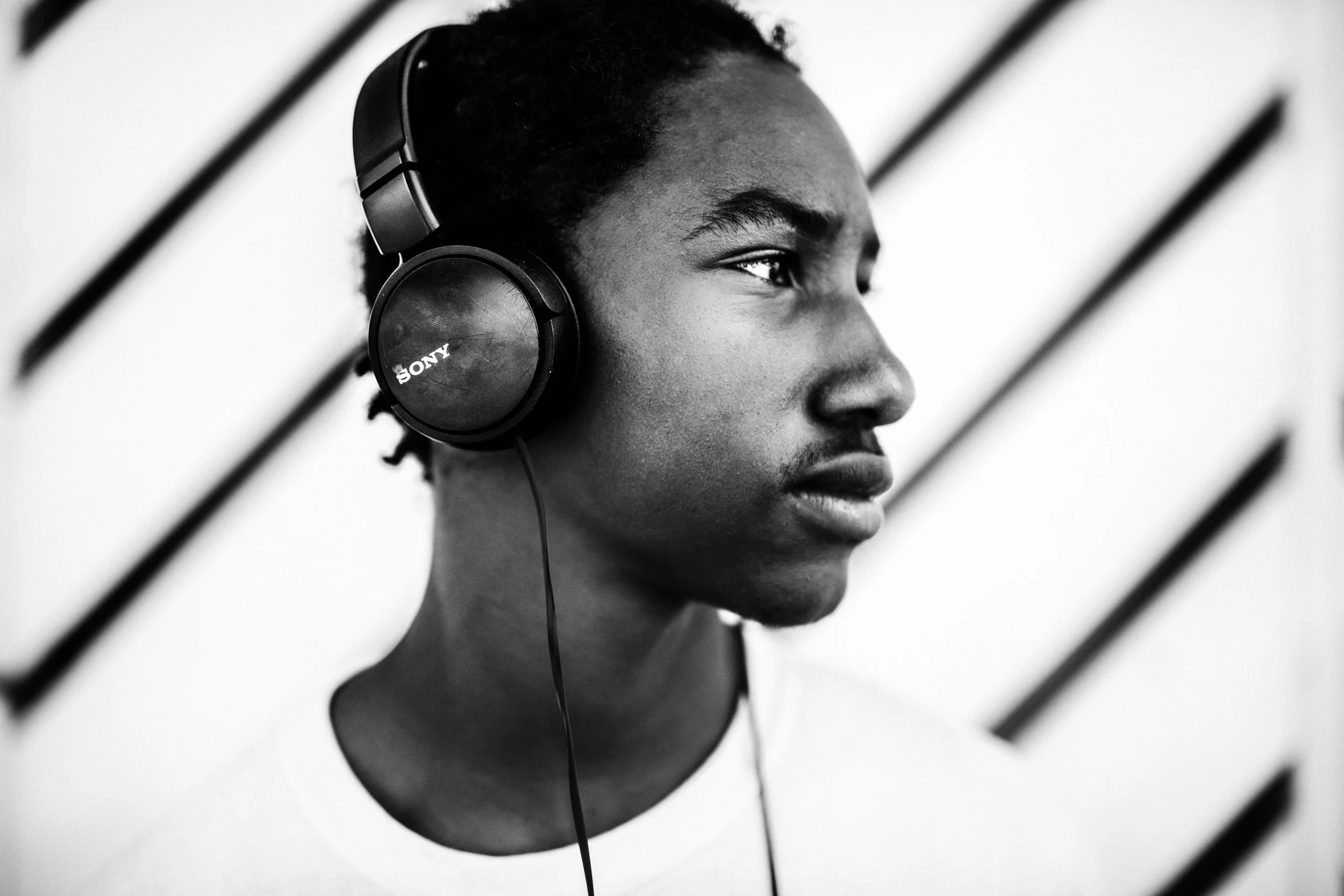Jermaine_02.jpg