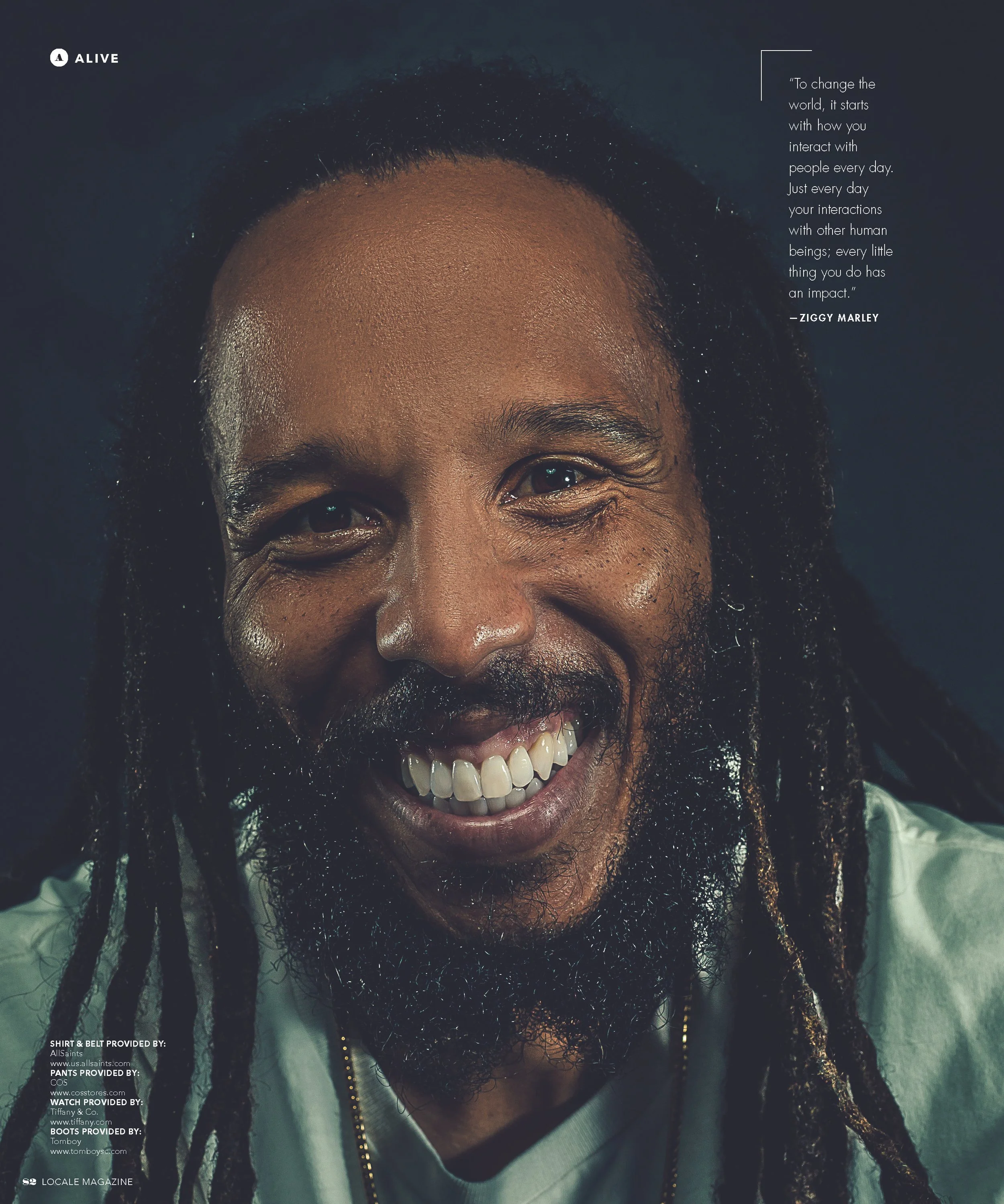 SdSept18_Page_084.jpg